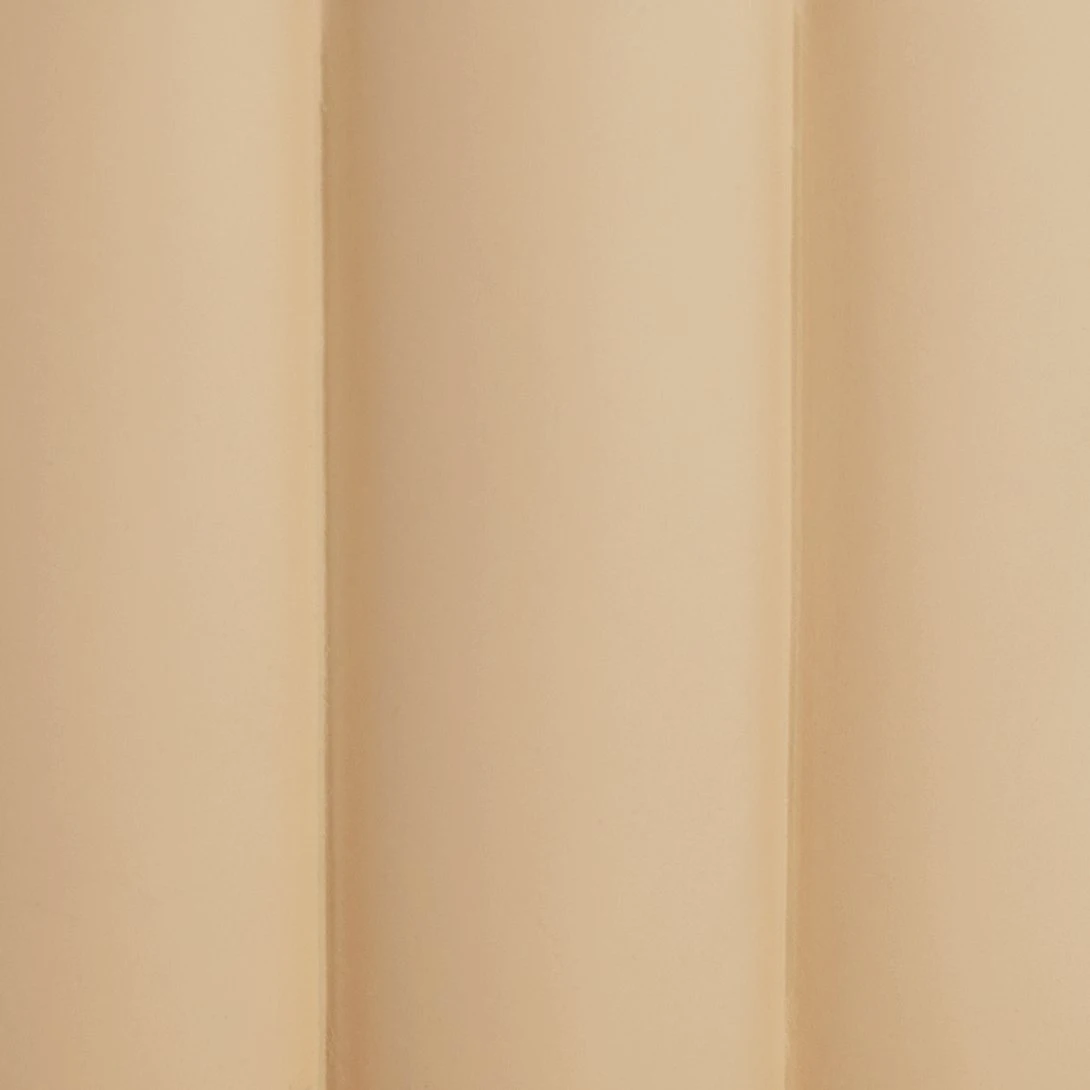 Habitat Ribbed Globe Table Lamp - White & Natural Habitat Ribbed Globe Table Lamp - White & Natural -Habitat Furni Sales 4588982 R Z003A