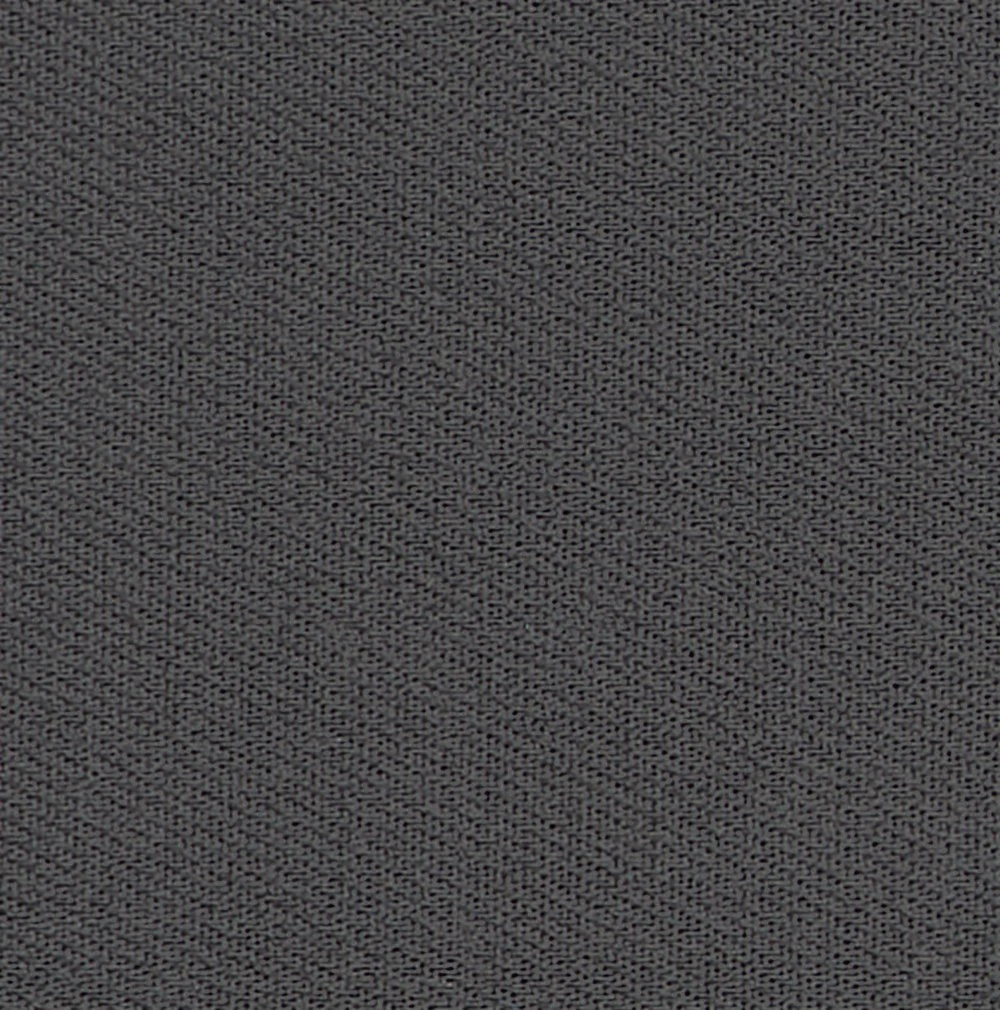 Habitat Lucy 2 Seater Fabric Sofa Bed - Grey Habitat Lucy 2 Seater Fabric Sofa Bed - Grey -Habitat Furni Sales 4627001 R B001