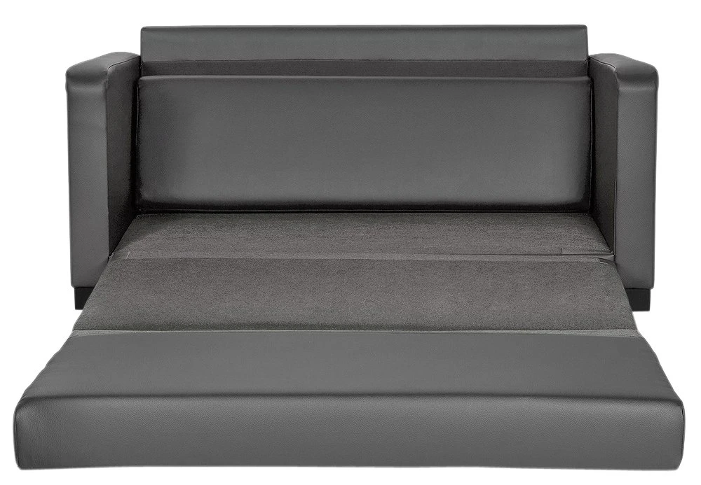 Habitat Lucy 2 Seater Fabric Sofa Bed - Grey Habitat Lucy 2 Seater Fabric Sofa Bed - Grey -Habitat Furni Sales 4627001 R Z008A
