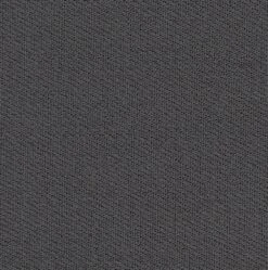 Habitat Lucy 2 Seater Fabric Sofa Bed - Grey 12 Habitat Lucy 2 Seater Fabric Sofa Bed - Grey -Habitat Furni Sales 4627001 R Z017A