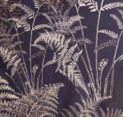 Habitat Cotton 200TC Botanical Blush Bedding Set - Double -Habitat Furni Sales 4747156 R B001