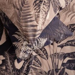 Habitat Cotton 200TC Botanical Blush Bedding Set - Double -Habitat Furni Sales 4747156 R Z002C