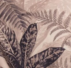 Habitat Cotton 200TC Botanical Blush Bedding Set - Double -Habitat Furni Sales 4747156 R Z017A