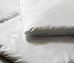 Habitat Consciously Cozy 10.5Tog Duvet - Single -Habitat Furni Sales 4841753 R Z004C