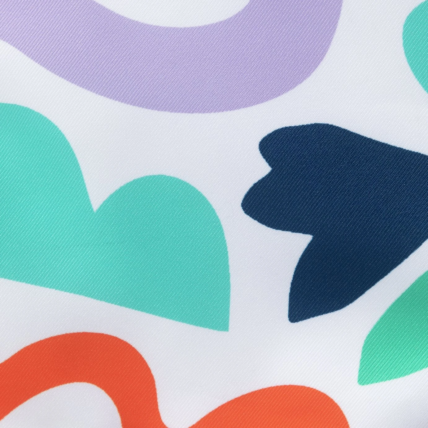 Habitat Kids Frankie Funzee Bean Bag Chair Habitat Kids Frankie Funzee Bean Bag Chair -Habitat Furni Sales 4844750 R Z003A