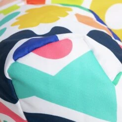 Habitat Kids Frankie Funzee Bean Bag Chair 5 Habitat Kids Frankie Funzee Bean Bag Chair -Habitat Furni Sales 4844750 R Z004A