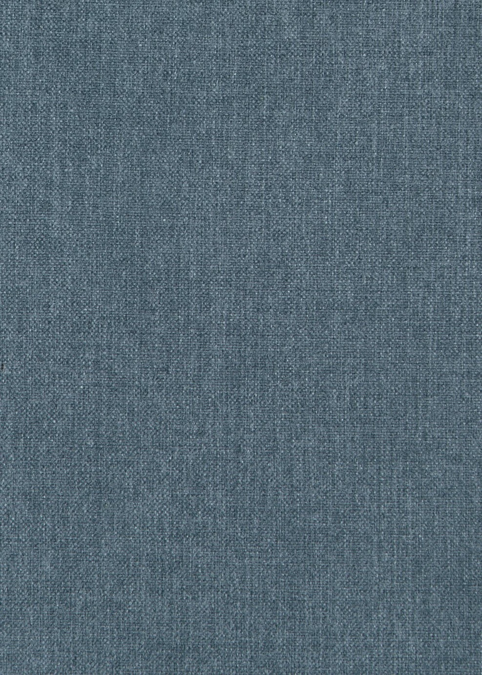 Habitat Hudson Fabric Corner Chaise Sofa - Linnet Habitat Hudson Fabric Corner Chaise Sofa - Linnet -Habitat Furni Sales 4847575 R B001