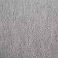 Habitat Habita Salome Fabric 3 Seater Sofa - Light Grey -Habitat Furni Sales 4887700 R B001