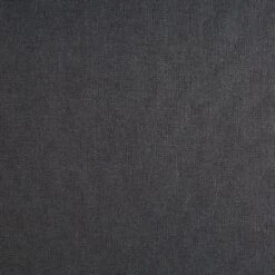 Habitat Kota 3 Seater Fabric Clic Clac Sofa Bed - Charcoal -Habitat Furni Sales 5017737 R Z017A