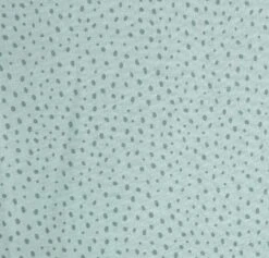 Habitat Kids Cotton Jungle Print Green Bedding Set - Toddler -Habitat Furni Sales 5020793 R Z017A