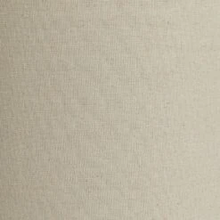 Habitat Nels Large Circle Ceramic Table Lamp - White & Beige 2 Habitat Nels Large Circle Ceramic Table Lamp - White & Beige -Habitat Furni Sales 5022887 R Z003A