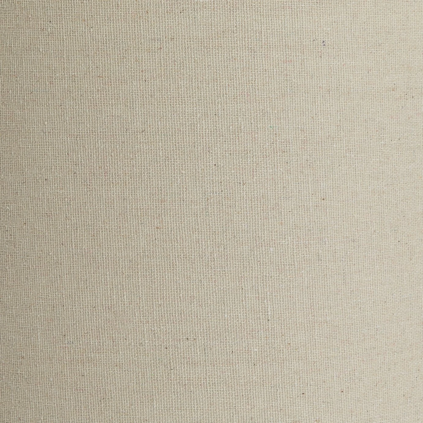 Habitat Nels Large Circle Ceramic Table Lamp - White & Beige Habitat Nels Large Circle Ceramic Table Lamp - White & Beige -Habitat Furni Sales 5022887 R Z003A