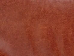 Habitat Livingston Leather 3 Seater Sofa - Tan -Habitat Furni Sales 5397213 R B001