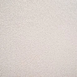 Habitat Roma Single Boucle Chairbed - Cream -Habitat Furni Sales 5644760 R B001