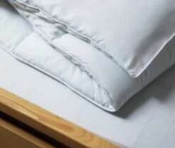 Habitat Consciously Cozy 13.5Tog Duvet - Single -Habitat Furni Sales 5791235 R Z003C