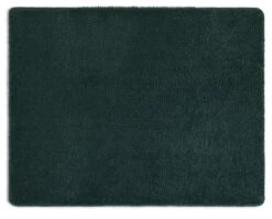 Habitat Faux Shearling Throw - Green - 125X150cm -Habitat Furni Sales 5796261 R Z004A