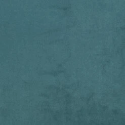 Habitat Roma Single Velvet Chairbed - Teal 6 Habitat Roma Single Velvet Chairbed - Teal -Habitat Furni Sales 5828108 R Z017A