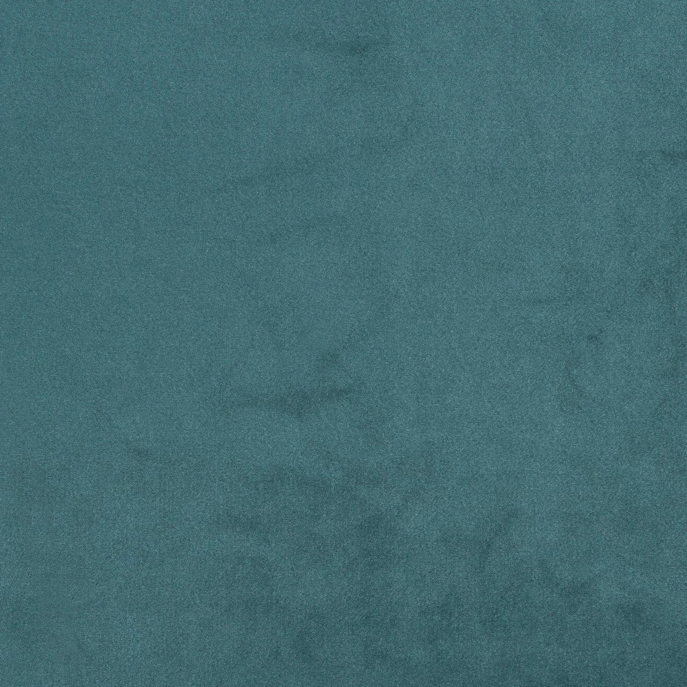 Habitat Roma Single Velvet Chairbed - Teal Habitat Roma Single Velvet Chairbed - Teal -Habitat Furni Sales 5828108 R Z017A