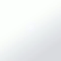 Habitat Rectangle Backlight LED Mirror - Black -Habitat Furni Sales 6025601 R Z004A