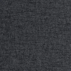 Habitat Joshua Left Hand Corner Chaise Sofa - Charcoal 8 Habitat Joshua Left Hand Corner Chaise Sofa - Charcoal -Habitat Furni Sales 6089647 R Z017A