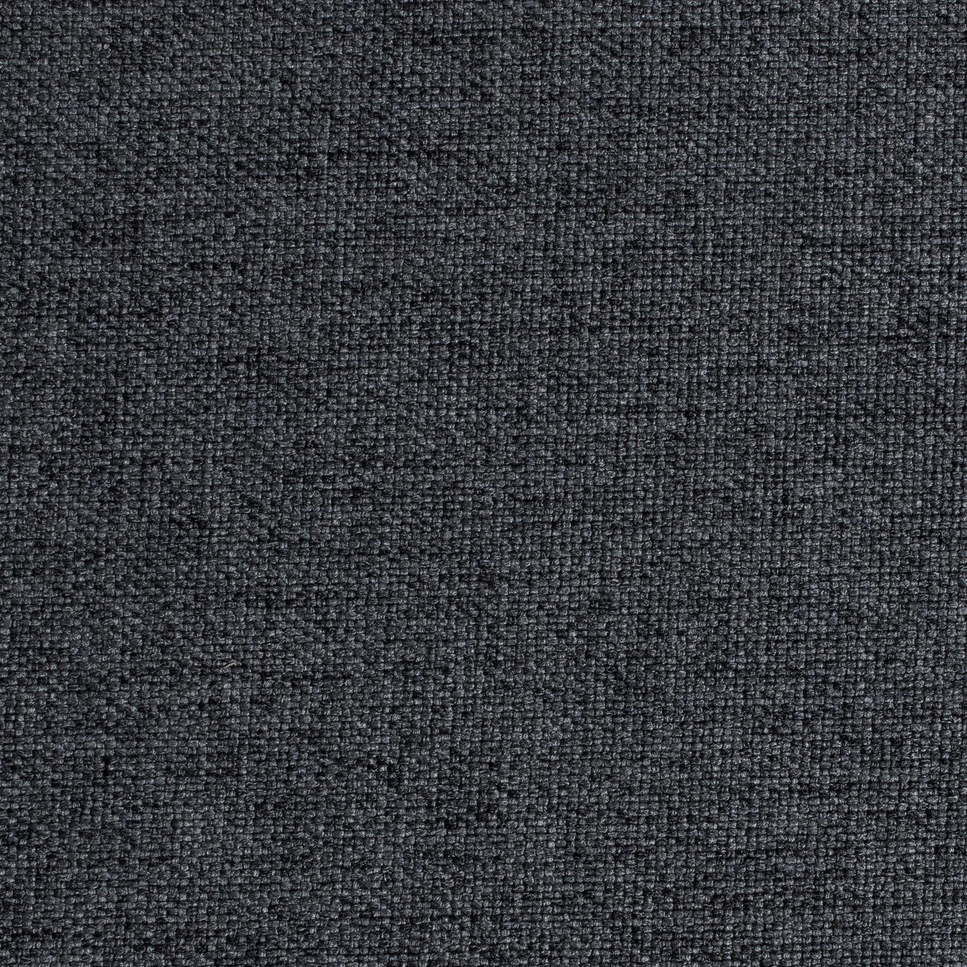 Habitat Joshua Left Hand Corner Chaise Sofa - Charcoal Habitat Joshua Left Hand Corner Chaise Sofa - Charcoal -Habitat Furni Sales 6089647 R Z017A