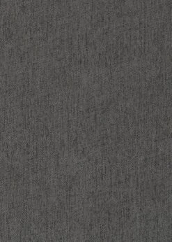 Habitat Andy Right Corner Fabric Clic Clac Sofa Bed - Grey -Habitat Furni Sales 6132941 R B001