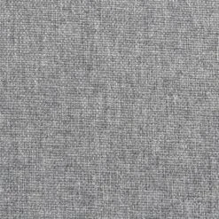 Habitat Joshua Fabric Corner Chaise Sofa - Light Grey -Habitat Furni Sales 6205737 R Z017A