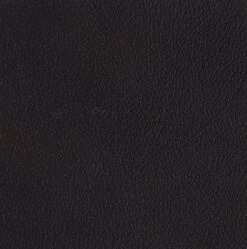 Habitat Chesterfield Leather Armchair - Black 8 Habitat Chesterfield Leather Armchair - Black -Habitat Furni Sales 6250988 R Z017A