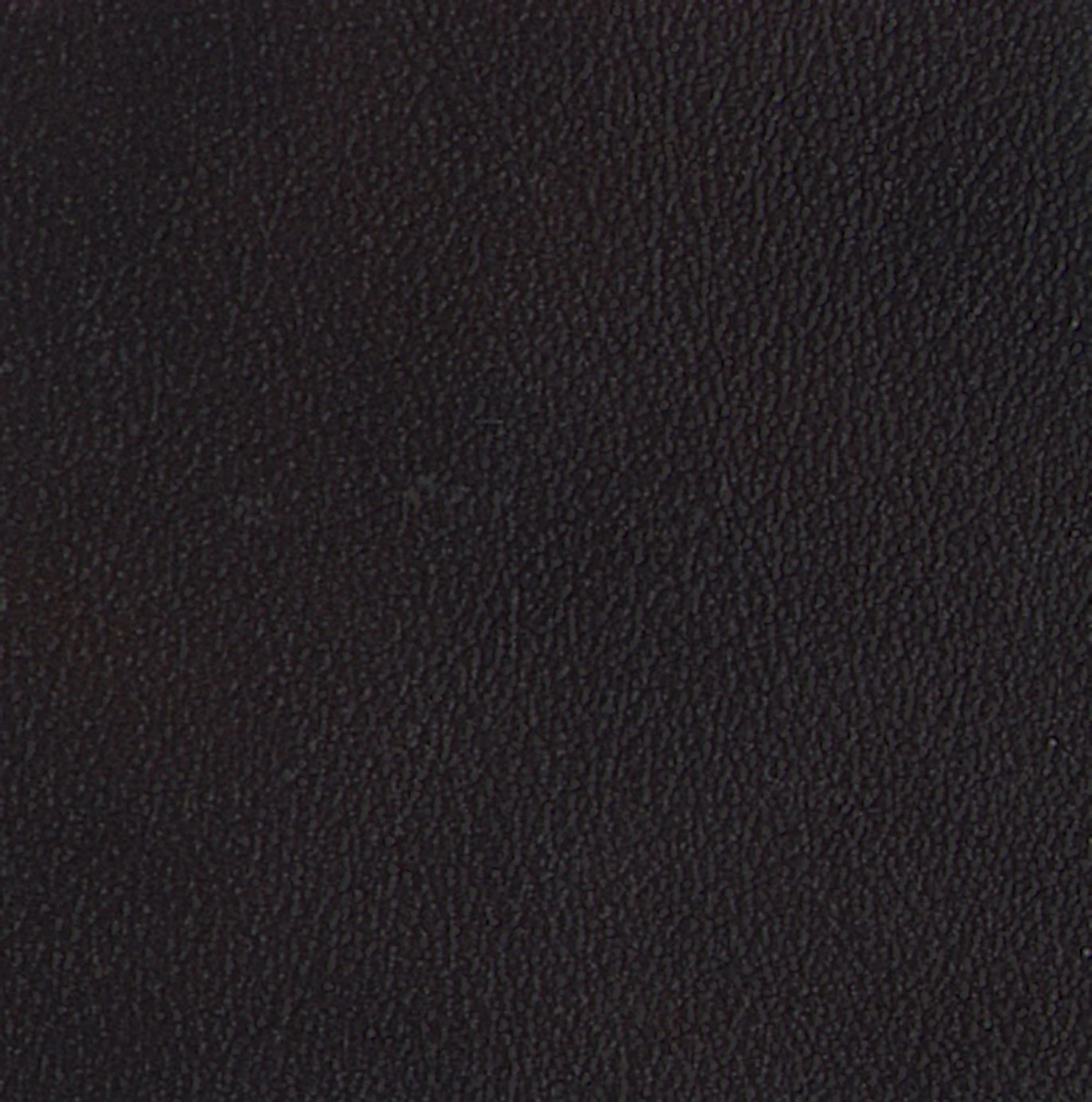 Habitat Chesterfield Leather Armchair - Black Habitat Chesterfield Leather Armchair - Black -Habitat Furni Sales 6250988 R Z017A