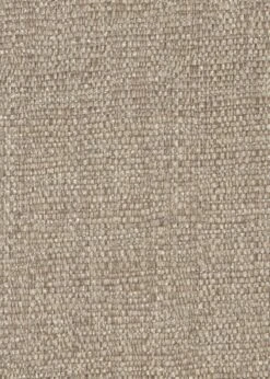 Habitat Lisbon Fabric 3 Seater Sofa - Beige -Habitat Furni Sales 6791344 R B001