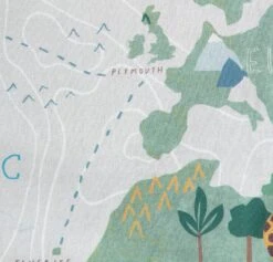 Best Seller -Habitat Furni Sales 6823786 R B001