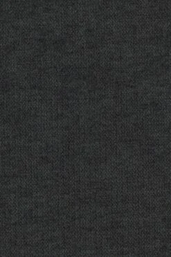 Habitat Reagan Right Corner Chaise Sofa Bed - Charcoal -Habitat Furni Sales 7005307 R B001