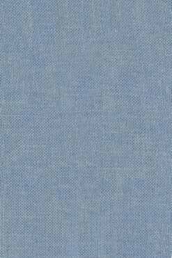 Habitat Rosie 2 Seater Fabric Sofa Bed - Pale Blue -Habitat Furni Sales 7038886 R Z017A