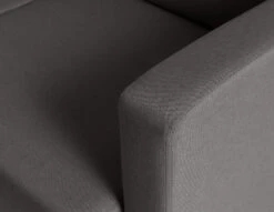 Habitat Rosie 2 Seater Fabric Sofa Bed - Grey 4 Habitat Rosie 2 Seater Fabric Sofa Bed - Grey -Habitat Furni Sales 7039964 R Z006A