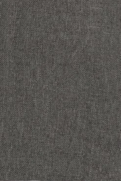 Habitat Rosie 2 Seater Fabric Sofa Bed - Grey 5 Habitat Rosie 2 Seater Fabric Sofa Bed - Grey -Habitat Furni Sales 7039964 R Z017A