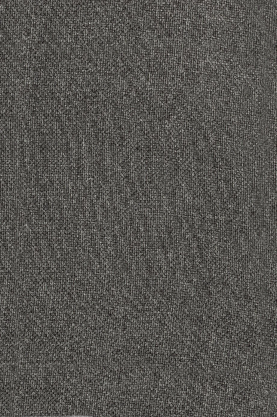 Habitat Rosie 2 Seater Fabric Sofa Bed - Grey Habitat Rosie 2 Seater Fabric Sofa Bed - Grey -Habitat Furni Sales 7039964 R Z017A