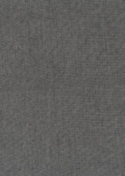 Habitat Roma Single Chairbed - Grey 2 Habitat Roma Single Chairbed - Grey -Habitat Furni Sales 7049112 R B001