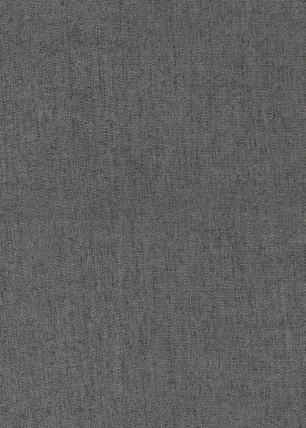 Habitat Roma Single Chairbed - Grey Habitat Roma Single Chairbed - Grey -Habitat Furni Sales 7049112 R B001