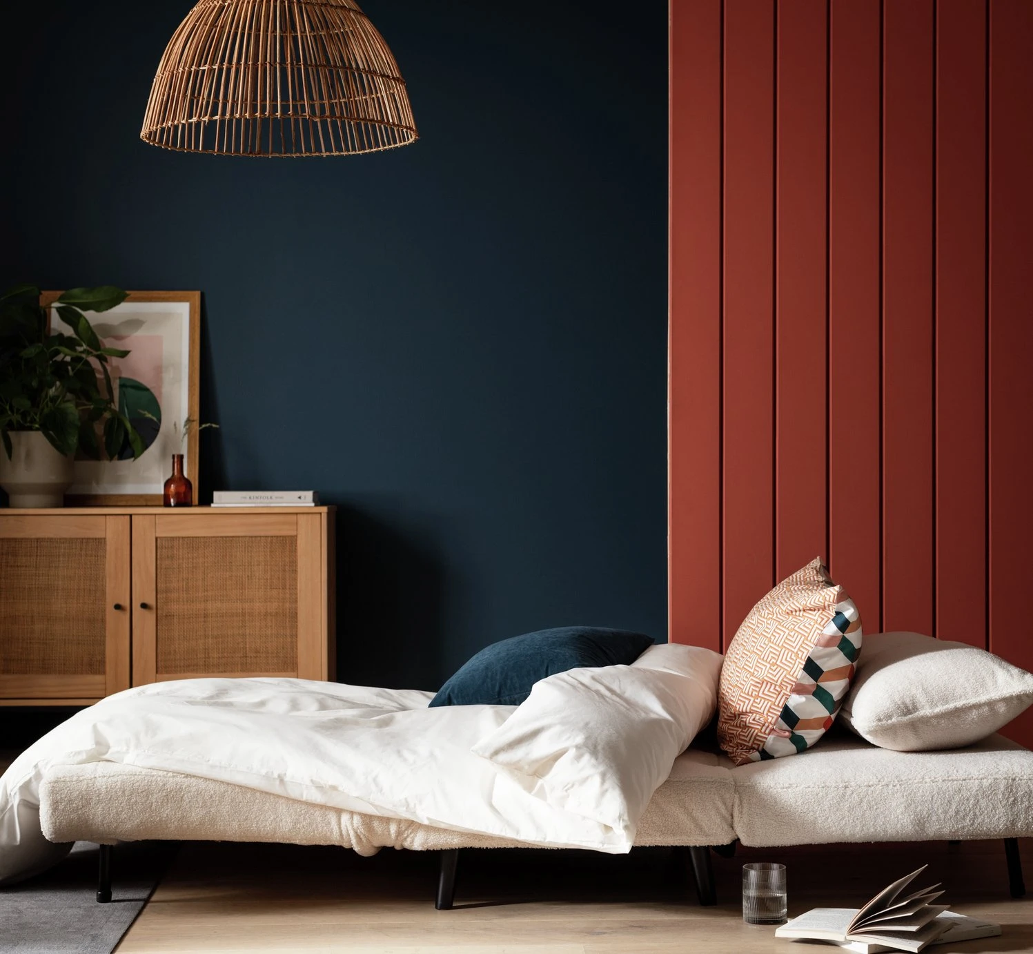 Habitat Roma Single Chairbed - Grey Habitat Roma Single Chairbed - Grey -Habitat Furni Sales 7049112 R Z001C