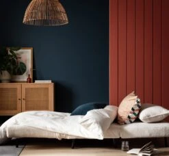 Habitat Roma Single Chairbed - Grey 7 Habitat Roma Single Chairbed - Grey -Habitat Furni Sales 7049112 R Z005A