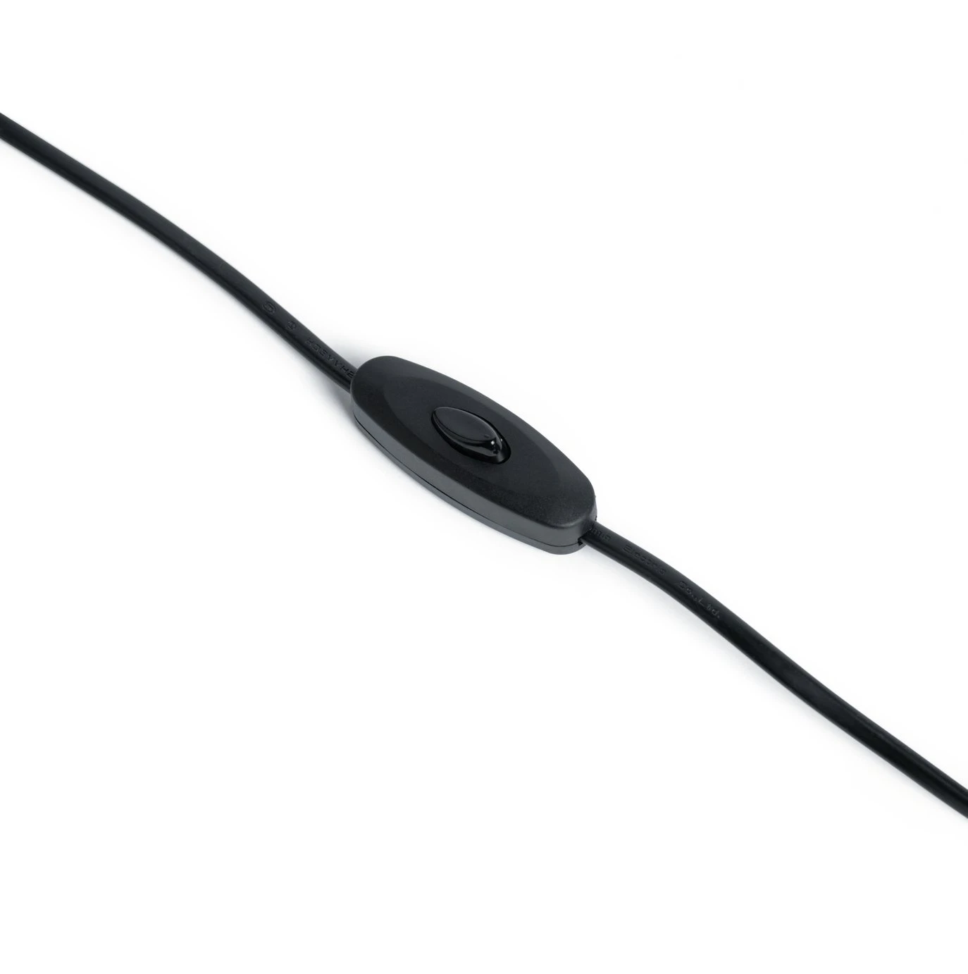 Habitat Swing Arm Desk Lamp - Matt Black Habitat Swing Arm Desk Lamp - Matt Black -Habitat Furni Sales 7073841 R Z005A