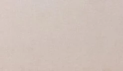 Habitat Reagan Left Corner Chaise Sofa Bed - Natural -Habitat Furni Sales 7118847 R Z018A