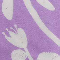 Habitat 180TC Floral Green & Pink Bedding Set - Single -Habitat Furni Sales 7161038 R Z017A