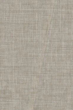 Habitat Nolan Fabric Clic Clac Sofa Bed - Natural -Habitat Furni Sales 7219959 R Z017A