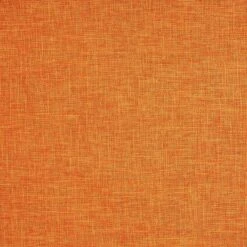 Habitat Kota 3 Seater Fabric Clic Clac Sofa Bed - Orange -Habitat Furni Sales 7234192 R Z017A