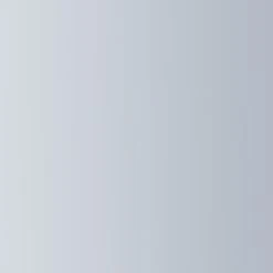 Habitat Chrome And Glass Drinks Trolley -Habitat Furni Sales 7312966 R Z017A