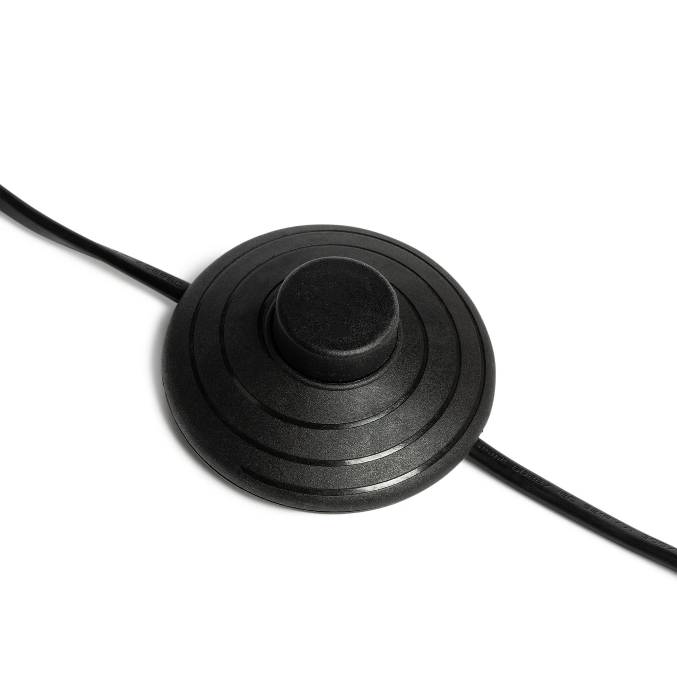 Habitat Global Rope Tripod Floor Lamp - Black Habitat Global Rope Tripod Floor Lamp - Black -Habitat Furni Sales 7485068 R Z004A