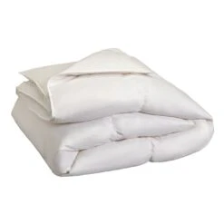 Habitat Duck Feather 10.5 Tog Duvet - Single