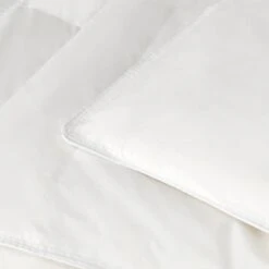 Habitat Duck Feather 10.5 Tog Duvet - Single -Habitat Furni Sales 7543429 R Z004C