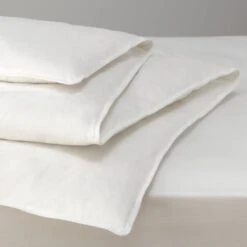Habitat Duck Feather 10.5 Tog Duvet - Single -Habitat Furni Sales 7543429 R Z005C